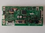 SAMSUNG 24 C24F396FHM LC24F396F BN94-16589A DZFH2034 BN41-02507C-011 CF390_27 BN41-0250C7