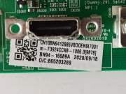 SAMSUNG 24 C24F396FHM LC24F396F BN94-16589A DZFH2034 BN41-02507C-011 CF390_27 BN41-0250C7
