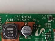 SAMSUNG 24 C24F396FHM LC24F396F BN94-16589A DZFH2034 BN41-02507C-011 CF390_27 BN41-0250C7