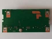 SAMSUNG 24 C24F396FHM LC24F396F BN94-16589A DZFH2034 BN41-02507C-011 CF390_27 BN41-0250C7