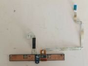 @ORIGINAL TOSHIBA C55-A MOUSE BUTTON BOARD