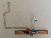 @ORIGINAL TOSHIBA C55-A MOUSE BUTTON BOARD