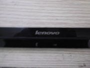 LENOVO Y510P BEZEL Y500 BEZEL