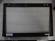 LENOVO Y510P BEZEL Y500 BEZEL