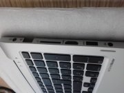 @ORIGINAL Asus Transformer Book TP500 ÜST KASA TP500LB TP500LN Üst Kasa + Klavye