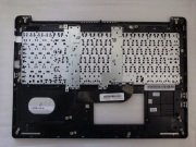 @ORIGINAL Asus Transformer Book TP500 ÜST KASA TP500LB TP500LN Üst Kasa + Klavye
