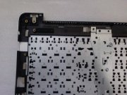 @ORIGINAL Asus Transformer Book TP500 ÜST KASA TP500LB TP500LN Üst Kasa + Klavye