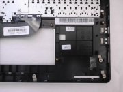@ORIGINAL Asus Transformer Book TP500 ÜST KASA TP500LB TP500LN Üst Kasa + Klavye