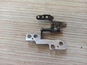 @ORIGINAL CASPER CLC MENTEŞE SOL CHG-M500-L