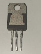 STPR1020CT Diyot TO-220AB