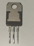 STPR1020CT Diyot TO-220AB