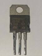 STPR1020CT Diyot TO-220AB