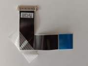 SAMSUNG 24 C24F396FHM LC24F396F LCD DATA BN96-34321F