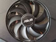 ASUS DUAL-RTX2070-O8G-EVO-V2 8 GB RTX2070 EKRAN KARTI