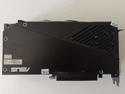 ASUS DUAL-RTX2070-O8G-EVO-V2 8 GB RTX2070 EKRAN KARTI