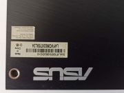 ASUS DUAL-RTX2070-O8G-EVO-V2 8 GB RTX2070 EKRAN KARTI
