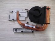 LENOVO Y510P Y500 FAN & BAKIR BLOK DFS541305MH0T