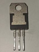 STPR1620CT STPR16 Diyot TO-220AB