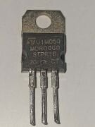 STPR1620CT STPR16 Diyot TO-220AB