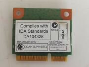 @ORIGINAL TOSHIBA C55-A WIRELESS QCWB335