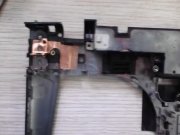 @ORIGINAL LENOVO Y510P ALT KASA Y500 ALT KASA