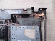 @ORIGINAL LENOVO Y510P ALT KASA Y500 ALT KASA