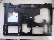 @ORIGINAL LENOVO Y510P ALT KASA Y500 ALT KASA