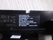 @ORIGINAL LENOVO Y510P ALT KASA Y500 ALT KASA