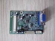 @ORIGINAL LG E2240S-PN VGA BOARD ILIF-206 DRIVE BOARD