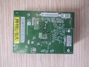 @ORIGINAL LG E2240S-PN VGA BOARD ILIF-206 DRIVE BOARD