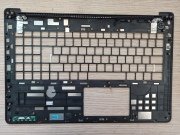 @ORIGINAL CASPER CLC ÜST KASA **AÇIKLAMA