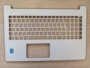 @ORIGINAL CASPER CLC ÜST KASA **AÇIKLAMA