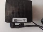 SAMSUNG 24 C24F396FHM LC24F396F BN4400989A 14V 1.79A 25W BN44-00989A A2514_RPN