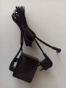 SAMSUNG 24 C24F396FHM LC24F396F BN4400989A 14V 1.79A 25W BN44-00989A A2514_RPN