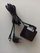 SAMSUNG 24 C24F396FHM LC24F396F BN4400989A 14V 1.79A 25W BN44-00989A A2514_RPN