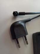 SAMSUNG 24 C24F396FHM LC24F396F BN4400989A 14V 1.79A 25W BN44-00989A A2514_RPN