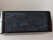 SAMSUNG 24 C24F396FHM LC24F396F BN4400989A 14V 1.79A 25W BN44-00989A A2514_RPN