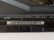 Asus HD7850 DirectCU II GDDR5 2GB 256Bit AMD Radeon HD7850-DC2-2GD5-2DIS