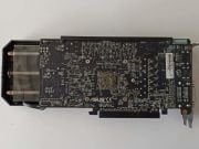 Asus HD7850 DirectCU II GDDR5 2GB 256Bit AMD Radeon HD7850-DC2-2GD5-2DIS