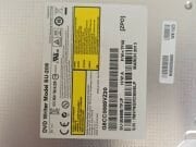 @ORIGINAL TOSHIBA C55-A DVD WRITER SU-208BB/TFTJ