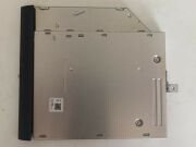 @ORIGINAL TOSHIBA C55-A DVD WRITER SU-208BB/TFTJ