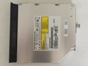 @ORIGINAL TOSHIBA C55-A DVD WRITER SU-208BB/TFTJ