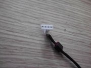 LENOVO Y510P Y500 DC JACK SOKET