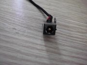 LENOVO Y510P Y500 DC JACK SOKET