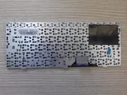 @ORIGINAL ASUS 1000H KLAVYE V021562IK3
