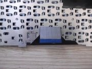 @ORIGINAL ASUS 1000H KLAVYE V021562IK3