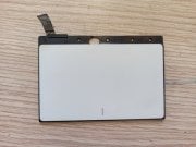 @ORIGINAL CASPER CLC TOUCH PAD MOUSE SA462A-1600