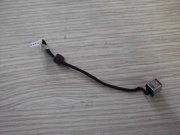 LENOVO Y510P Y500 DC JACK SOKET