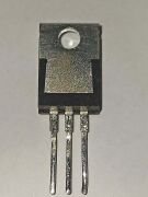 STPR2020CTW Diyot TO-220AB