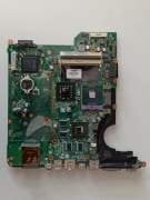 @ORIGINAL DV5-1210et Anakart 504641-001 DAQT6AMB8G0 REV G